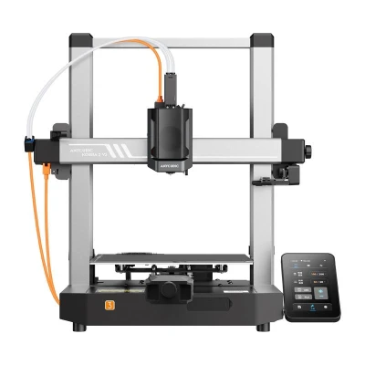 Anycubic 3D tiskárna Kobra 3 V2 Anycubic 3D tiskárna Kobra 3 V2