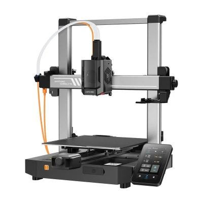 Anycubic 3D tiskárna Kobra 3 V2