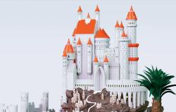 Anycubic 3D tiskárna Kobra 3 V2