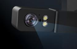 Anycubic 3D tiskárna Kobra 3 V2