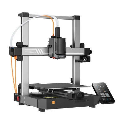 Anycubic 3D tiskárna Kobra 3 V2 Combo