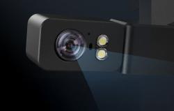 Anycubic 3D tiskárna Kobra 3 V2 Combo