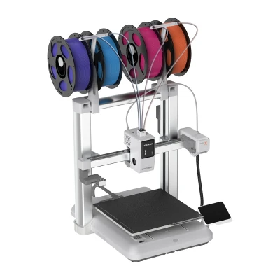 Anycubic Kobra X 3D tiskárna