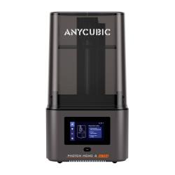 Anycubic 3D tiskárna Photon Mono 4 Ultra Anycubic 3D tiskárna Photon Mono 4 Ultra