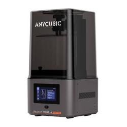 Anycubic 3D tiskárna Photon Mono 4 Ultra