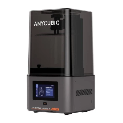 Anycubic 3D tiskárna Photon Mono 4 Ultra