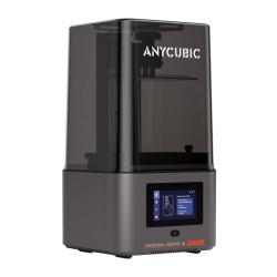 Anycubic 3D tiskárna Photon Mono 4 Ultra