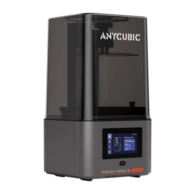 Anycubic 3D tiskárna Photon Mono 4 Ultra