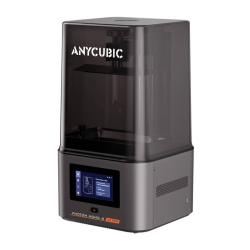 Anycubic 3D tiskárna Photon Mono 4 Ultra