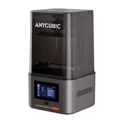 Anycubic 3D tiskárna Photon Mono 4 Ultra