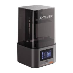 Anycubic 3D tiskárna Photon Mono 4 Ultra