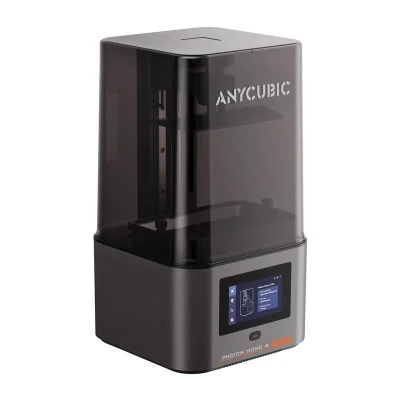 Anycubic 3D tiskárna Photon Mono 4 Ultra