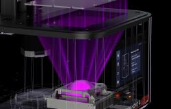 Anycubic 3D tiskárna Photon Mono 4 Ultra