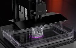 Anycubic 3D tiskárna Photon Mono 4 Ultra