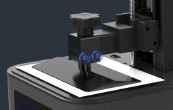 Anycubic 3D tiskárna Photon Mono 4 Ultra