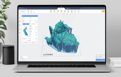 Anycubic 3D tiskárna Photon Mono 4 Ultra