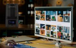 Anycubic 3D tiskárna Photon Mono 4 Ultra