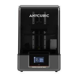 Anycubic 3D tiskárna Photon Mono M7 Max Anycubic 3D tiskárna Photon Mono M7 Max