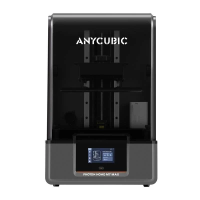 Anycubic 3D tiskárna Photon Mono M7 Max