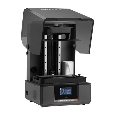 Anycubic 3D tiskárna Photon Mono M7 Max
