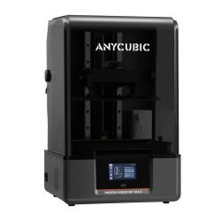 Anycubic 3D tiskárna Photon Mono M7 Max