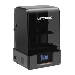 Anycubic 3D tiskárna Photon Mono M7 Max