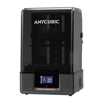 Anycubic 3D tiskárna Photon Mono M7 Max