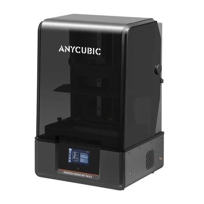 Anycubic 3D tiskárna Photon Mono M7 Max