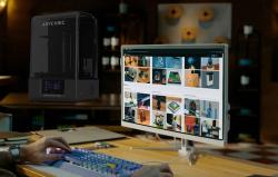 Anycubic 3D tiskárna Photon Mono M7 Max