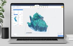 Anycubic 3D tiskárna Photon Mono M7 Max