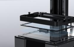 Anycubic 3D tiskárna Photon Mono M7 Max