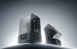 Anycubic 3D tiskárna Photon Mono M7 Max