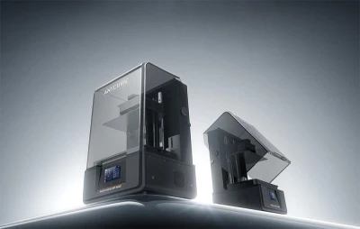 Anycubic 3D tiskárna Photon Mono M7 Max