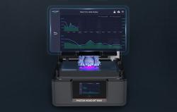 Anycubic 3D tiskárna Photon Mono M7 Max
