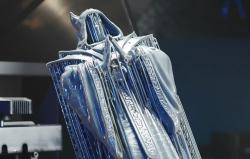 Anycubic 3D tiskárna Photon Mono M7 Max