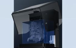 Anycubic 3D tiskárna Photon Mono M7 Max