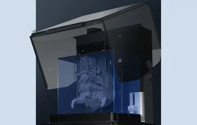 Anycubic 3D tiskárna Photon Mono M7 Max