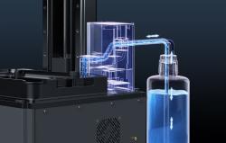 Anycubic 3D tiskárna Photon Mono M7 Max