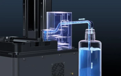 Anycubic 3D tiskárna Photon Mono M7 Max