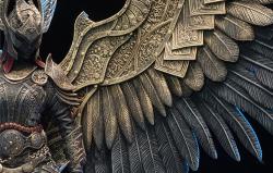 Anycubic 3D tiskárna Photon Mono M7 Max