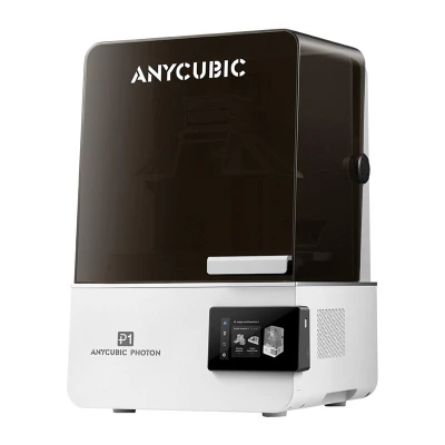 Anycubic 3D tiskárna Photon P1 Anycubic 3D tiskárna Photon P1
