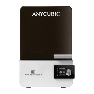 Anycubic 3D tiskárna Photon P1
