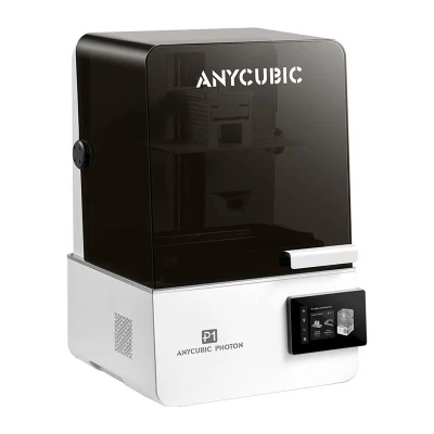 Anycubic 3D tiskárna Photon P1