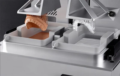 Anycubic 3D tiskárna Photon P1