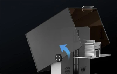 Anycubic 3D tiskárna Photon P1
