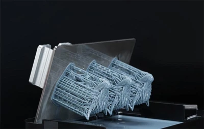 Anycubic 3D tiskárna Photon P1