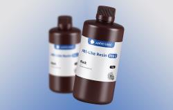 Anycubic ABS-Like Resin Pro 2 (černý)