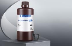Anycubic ABS-Like Resin Pro 2 (černý)
