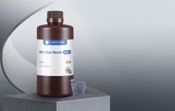 Anycubic ABS-Like Resin Pro 2 (šedý)