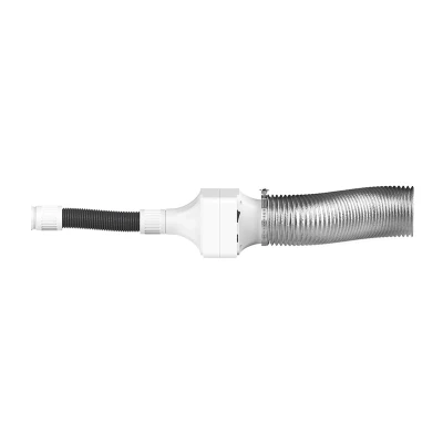 Anycubic AirPure 2.0 čistička vzduchu